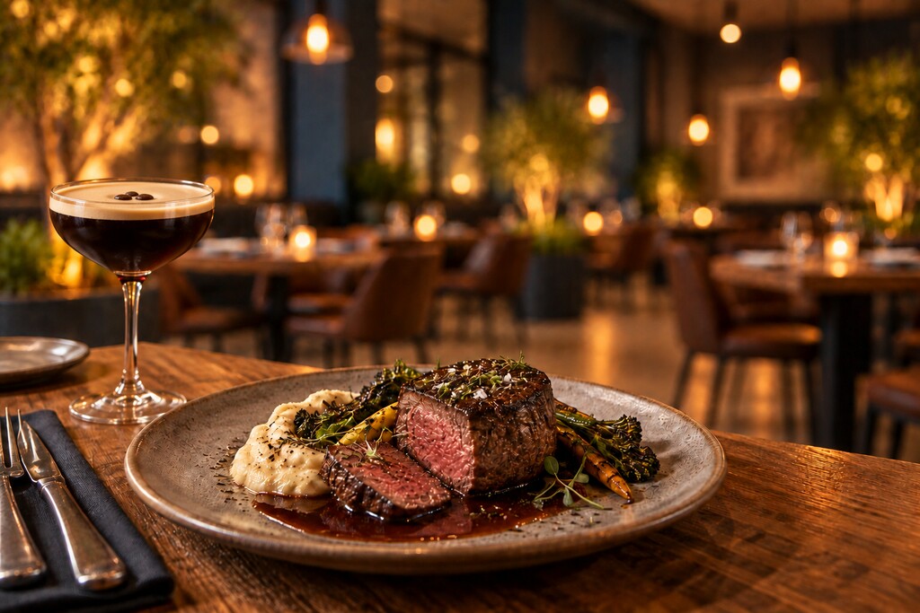 Hero Image 2_1789575381.jpg